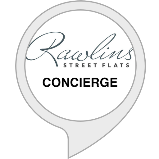 Rawlins Concierge